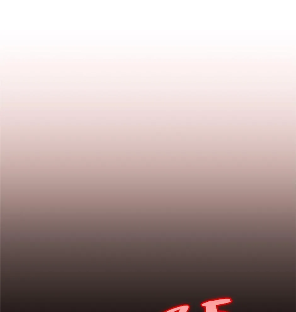 STARTING TODAY, I’M A PLAYER Chapter 124 page 105