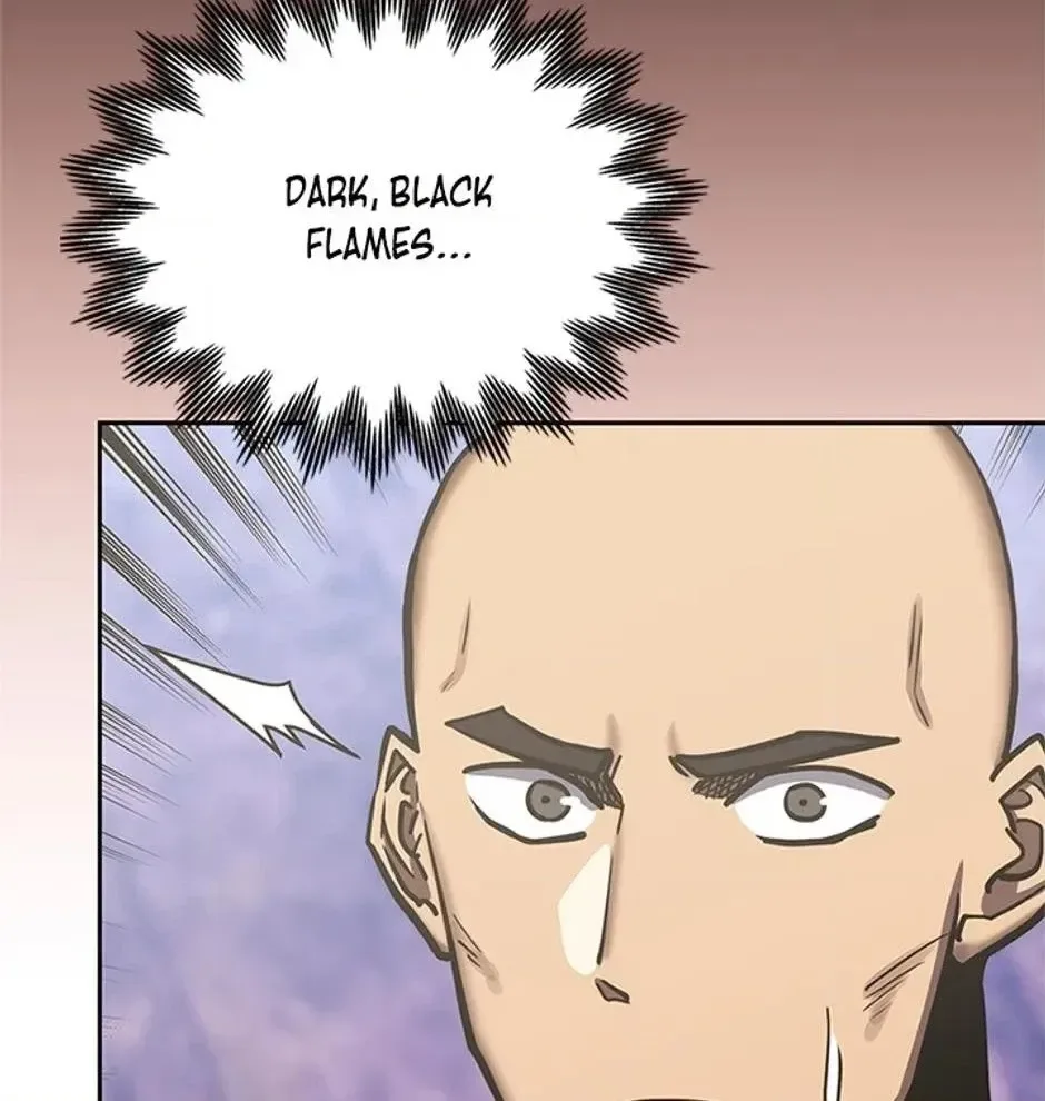 STARTING TODAY, I’M A PLAYER Chapter 124 page 110