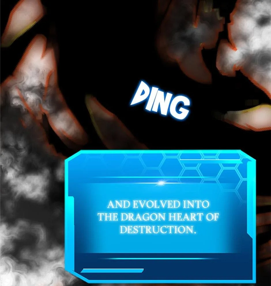 STARTING TODAY, I’M A PLAYER Chapter 124 page 113