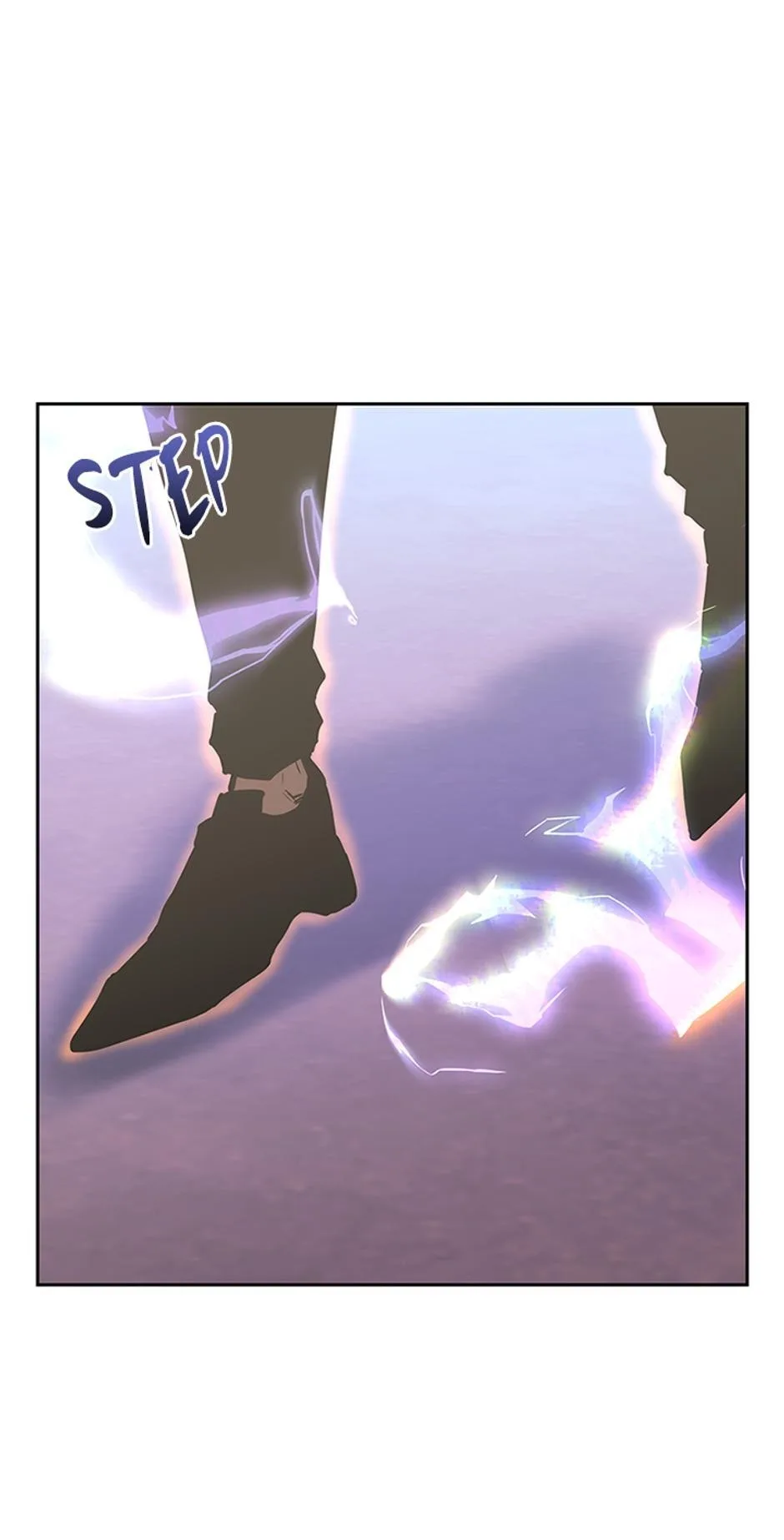 STARTING TODAY, I’M A PLAYER Chapter 124 page 93