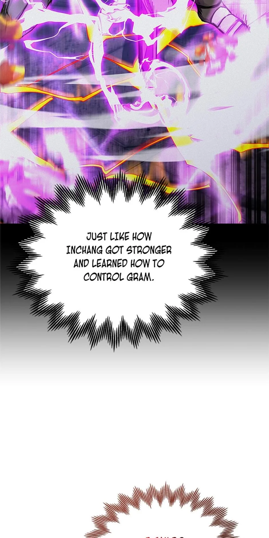 STARTING TODAY, I’M A PLAYER Chapter 124 page 103