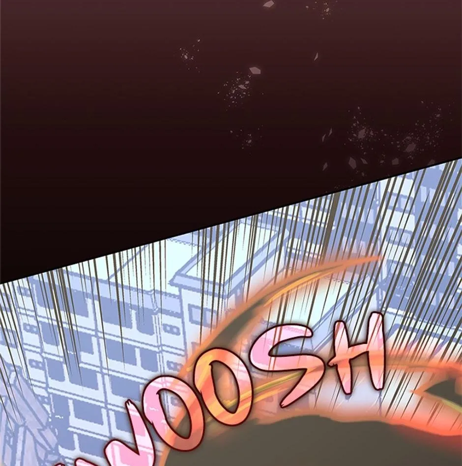 STARTING TODAY, I’M A PLAYER Chapter 124 page 119
