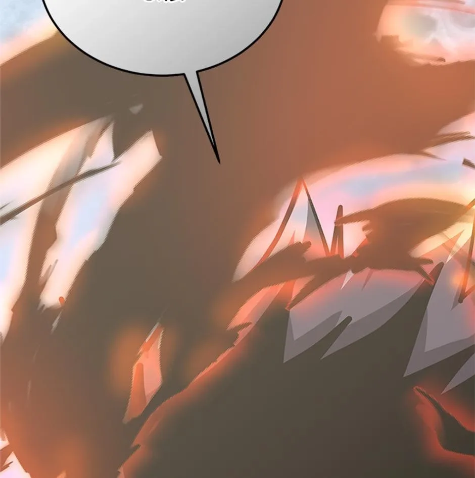 STARTING TODAY, I’M A PLAYER Chapter 124 page 135