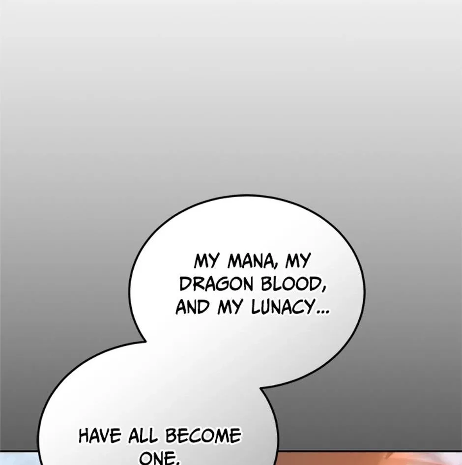 STARTING TODAY, I’M A PLAYER Chapter 124 page 134