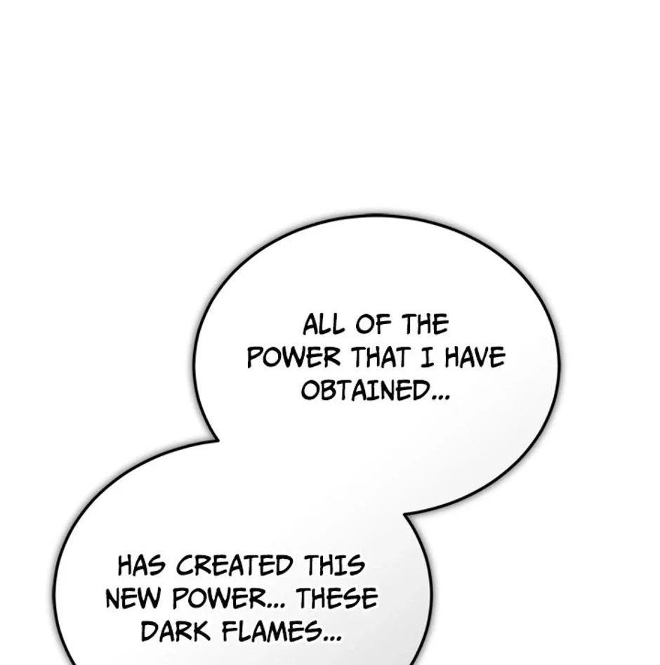 STARTING TODAY, I’M A PLAYER Chapter 124 page 132