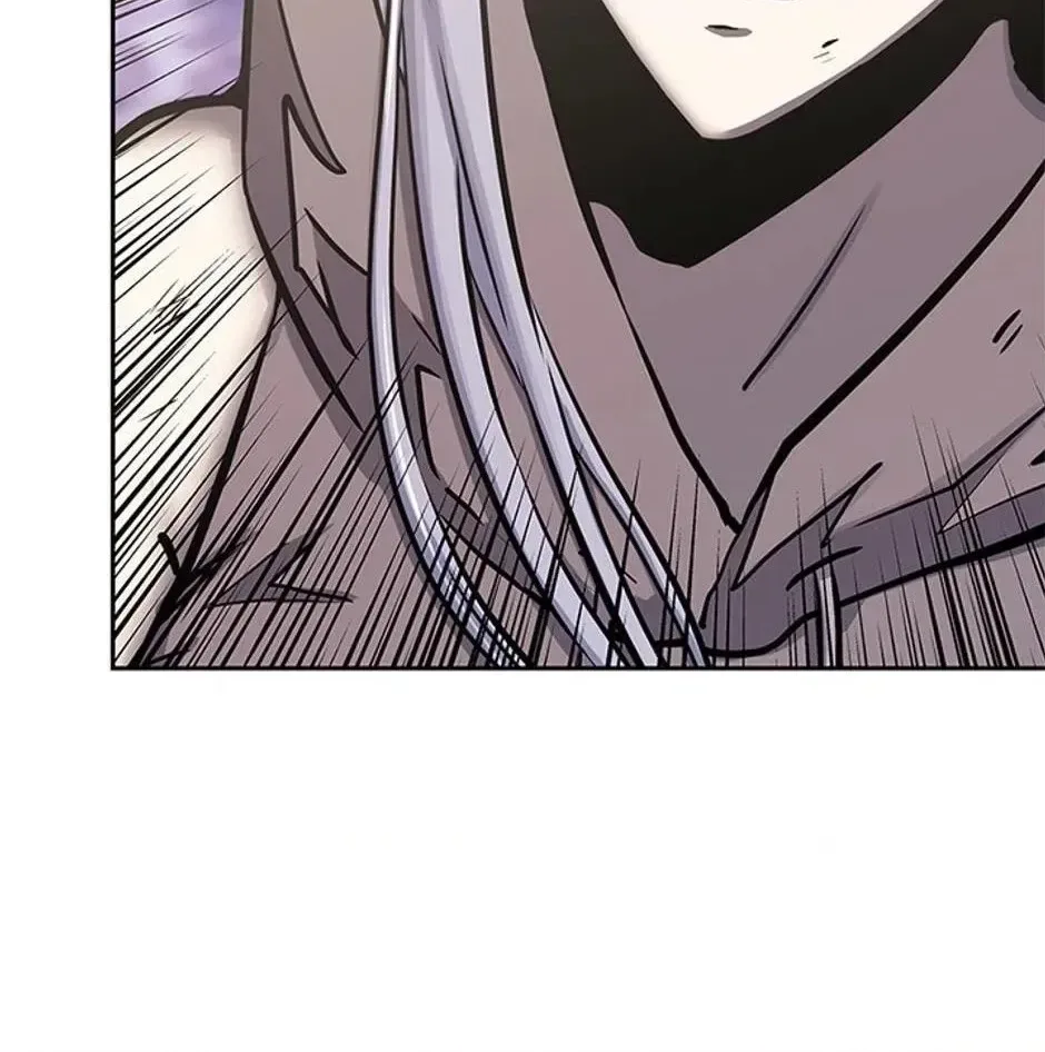 STARTING TODAY, I’M A PLAYER Chapter 124 page 140