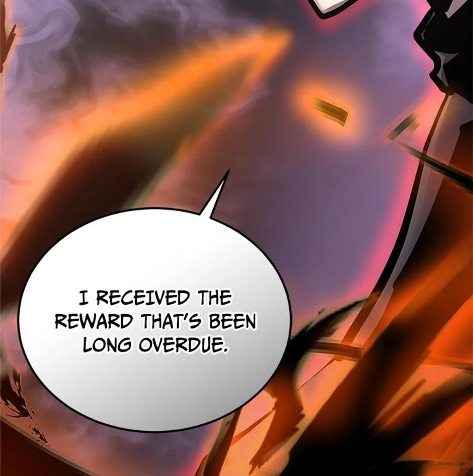 STARTING TODAY, I’M A PLAYER Chapter 124 page 137