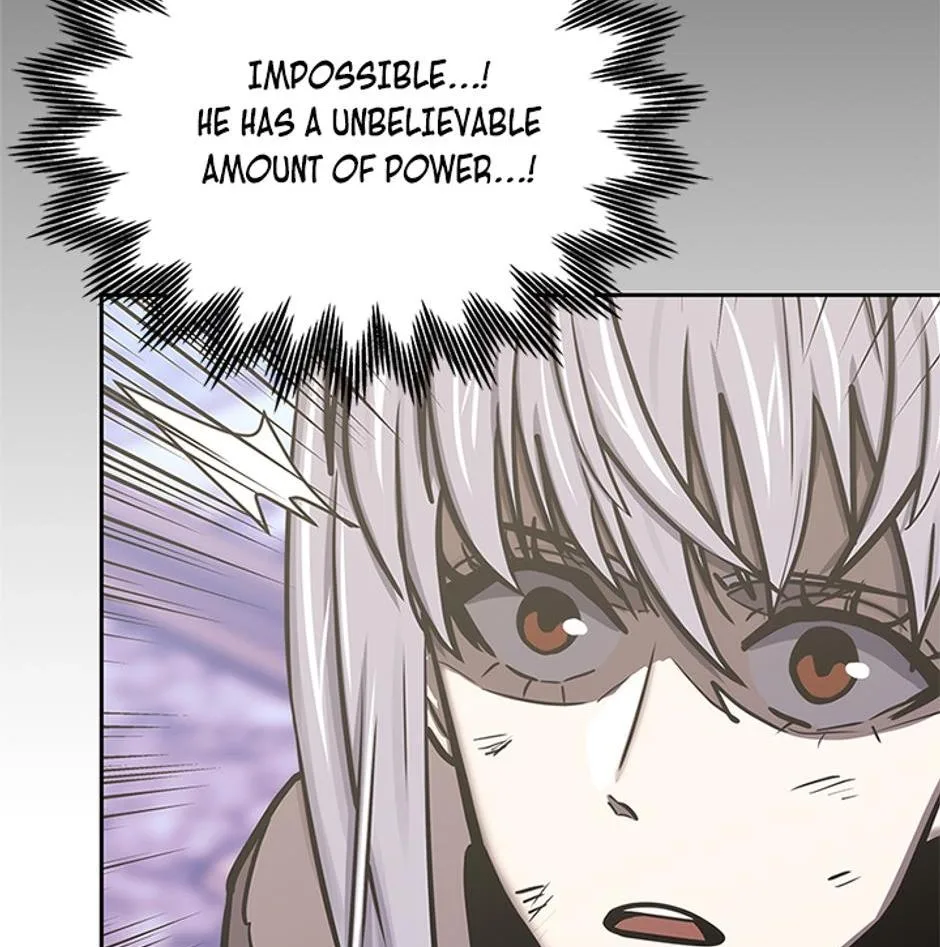STARTING TODAY, I’M A PLAYER Chapter 124 page 139