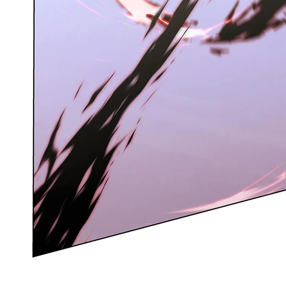 STARTING TODAY, I’M A PLAYER Chapter 124 page 142
