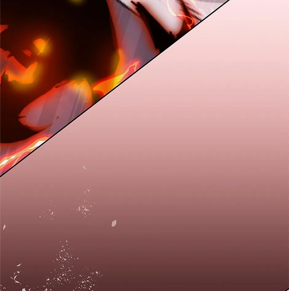 STARTING TODAY, I’M A PLAYER Chapter 124 page 148