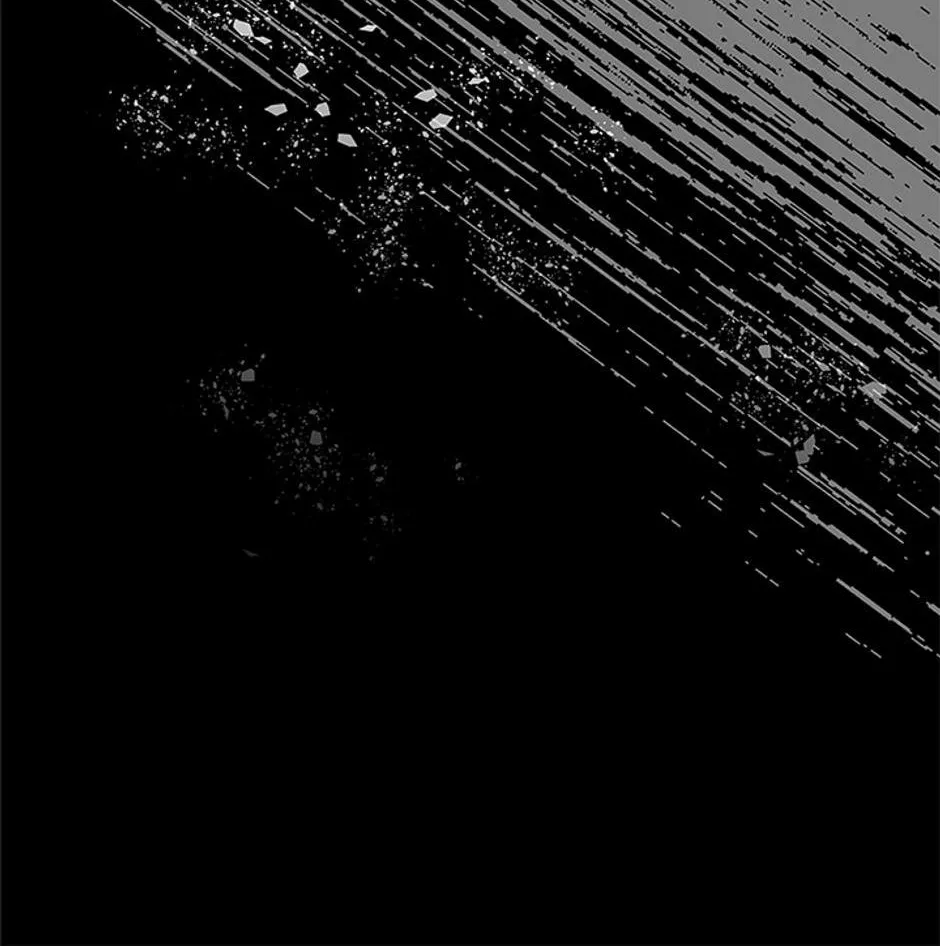STARTING TODAY, I’M A PLAYER Chapter 124 page 152