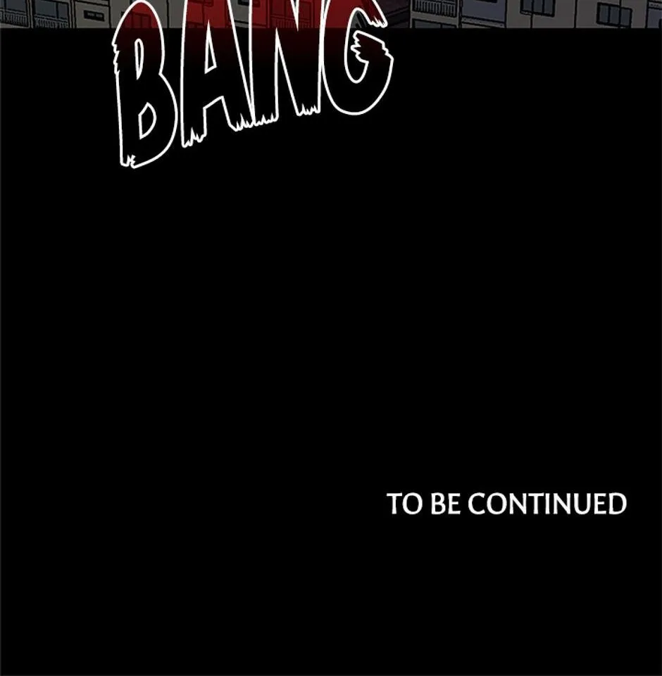 STARTING TODAY, I’M A PLAYER Chapter 124 page 156