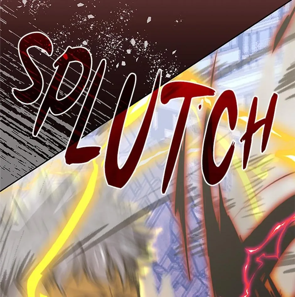 STARTING TODAY, I’M A PLAYER Chapter 124 page 149