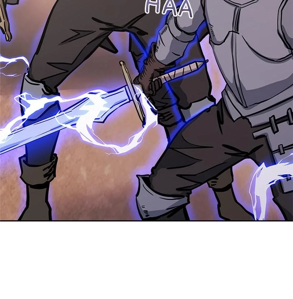 STARTING TODAY, I’M A PLAYER Chapter 125 page 7