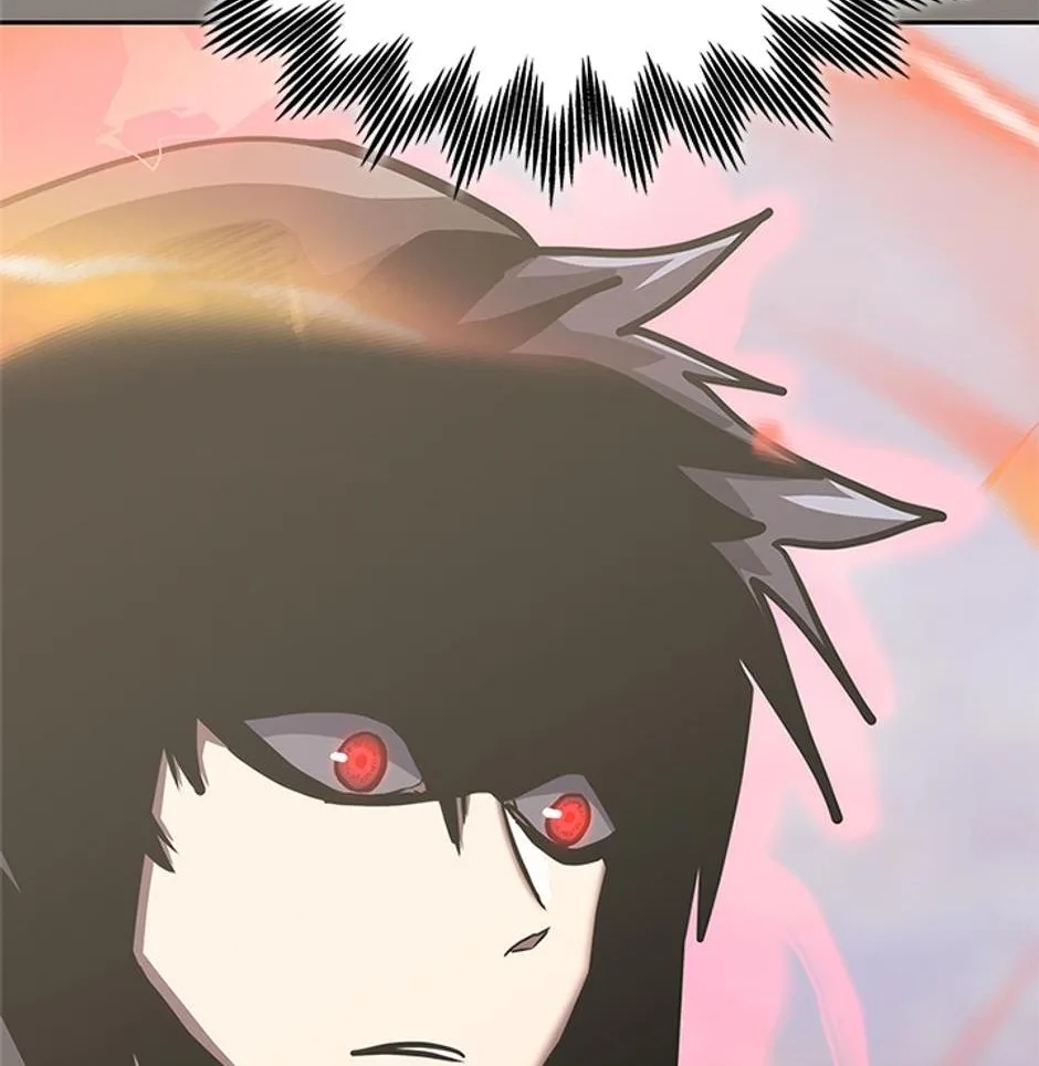 STARTING TODAY, I’M A PLAYER Chapter 125 page 16