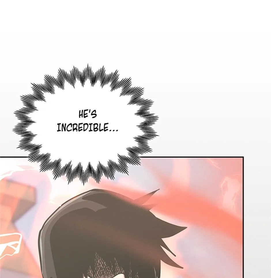 STARTING TODAY, I’M A PLAYER Chapter 125 page 13