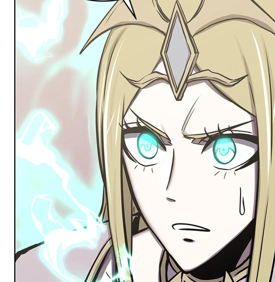 STARTING TODAY, I’M A PLAYER Chapter 125 page 22