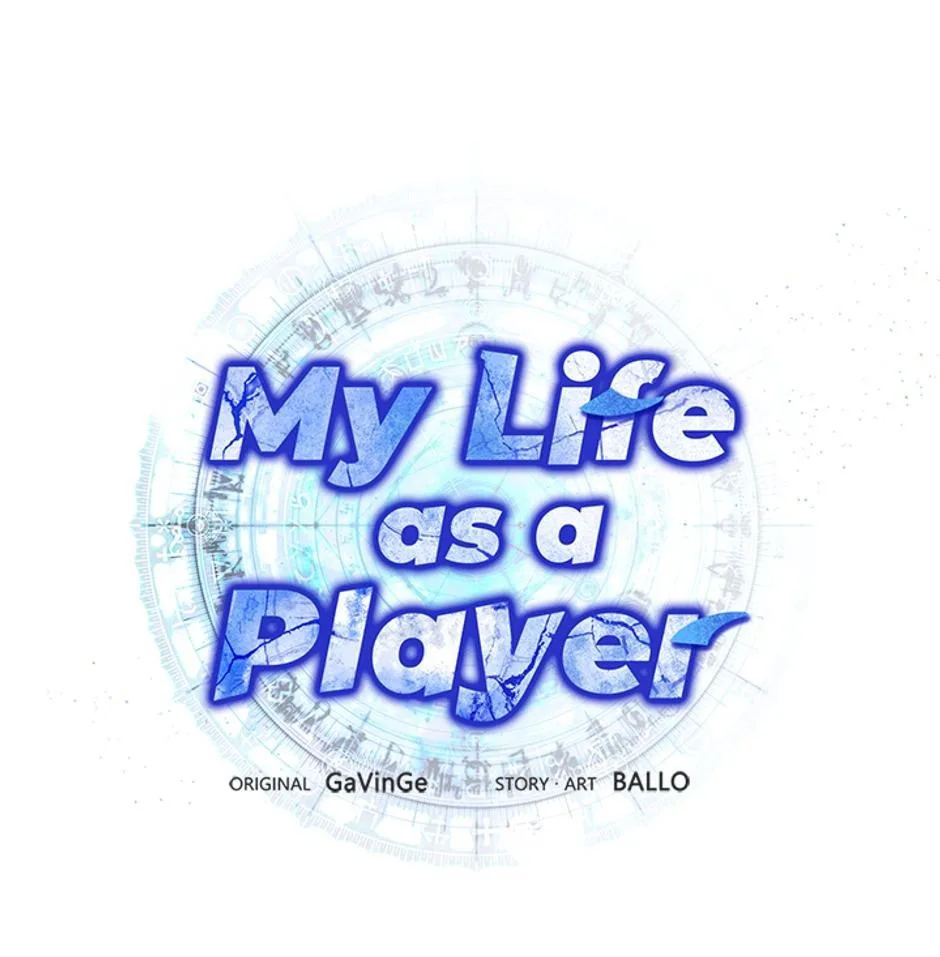 STARTING TODAY, I’M A PLAYER Chapter 125 page 1