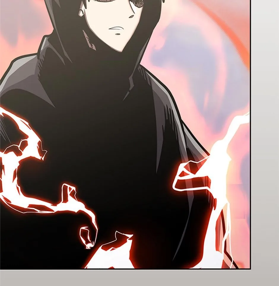 STARTING TODAY, I’M A PLAYER Chapter 125 page 14