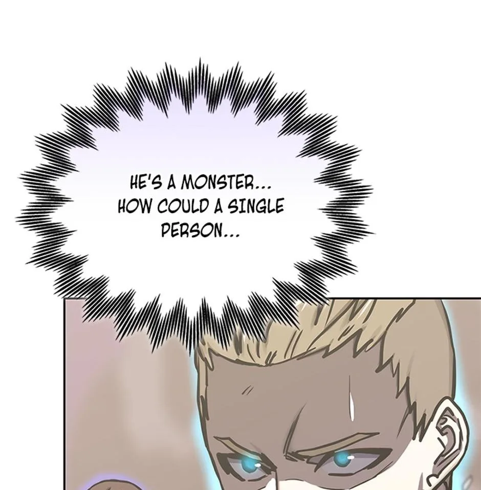 STARTING TODAY, I’M A PLAYER Chapter 125 page 8