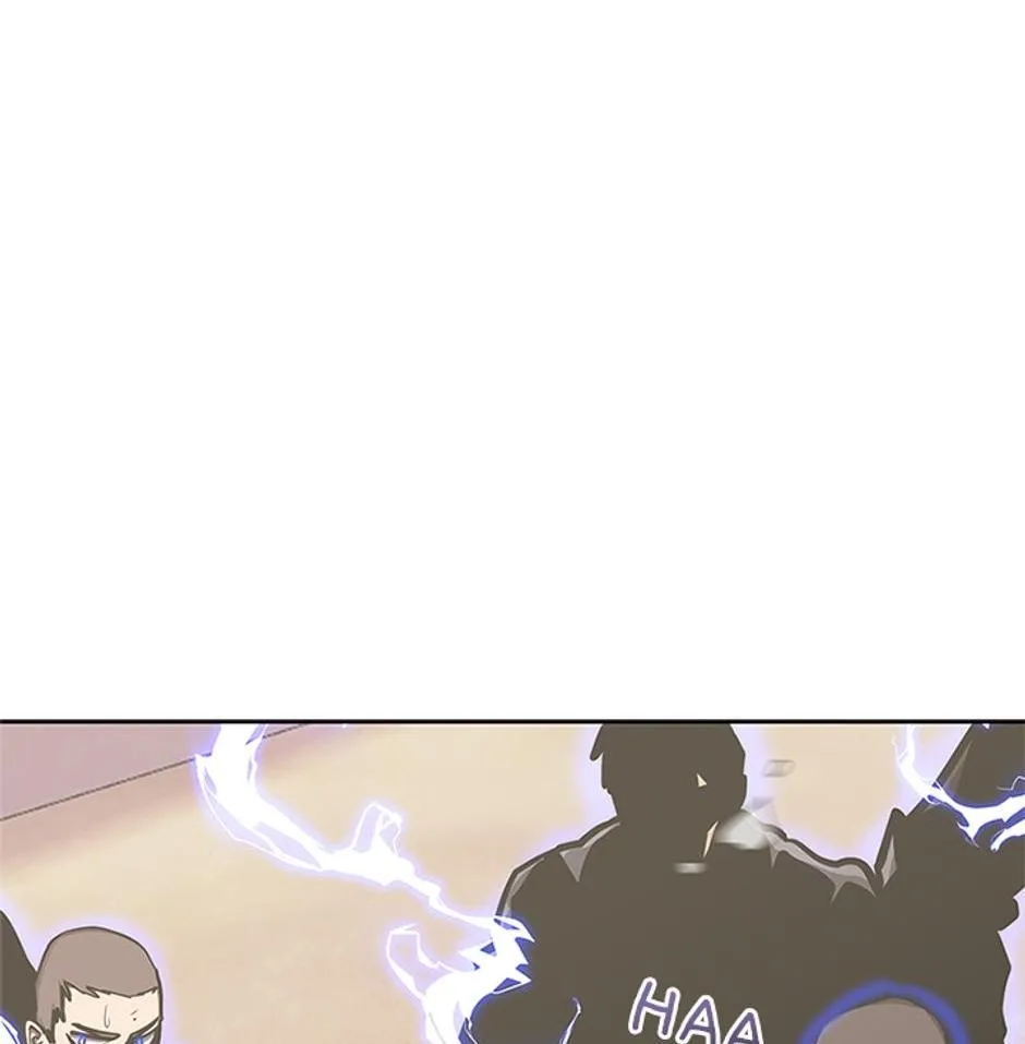 STARTING TODAY, I’M A PLAYER Chapter 125 page 5