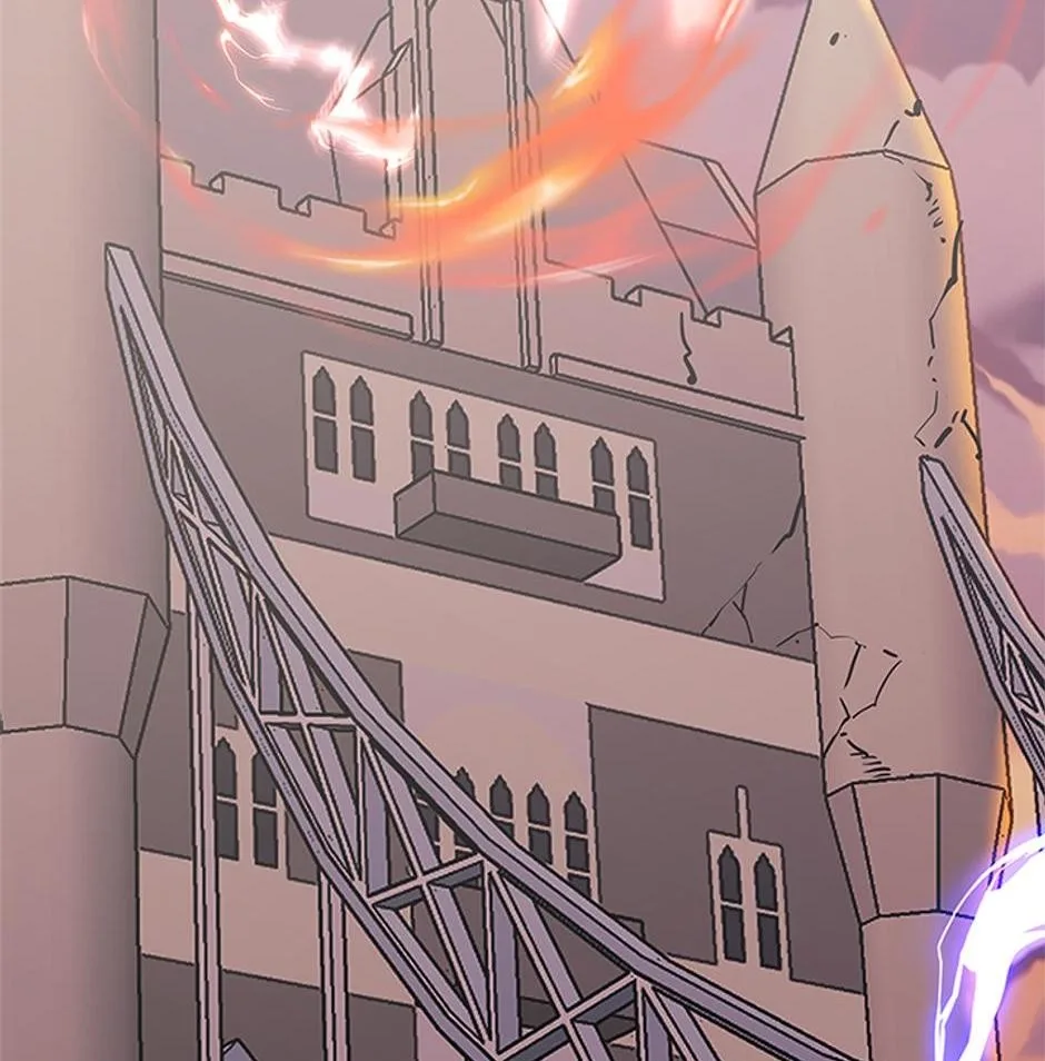STARTING TODAY, I’M A PLAYER Chapter 125 page 11