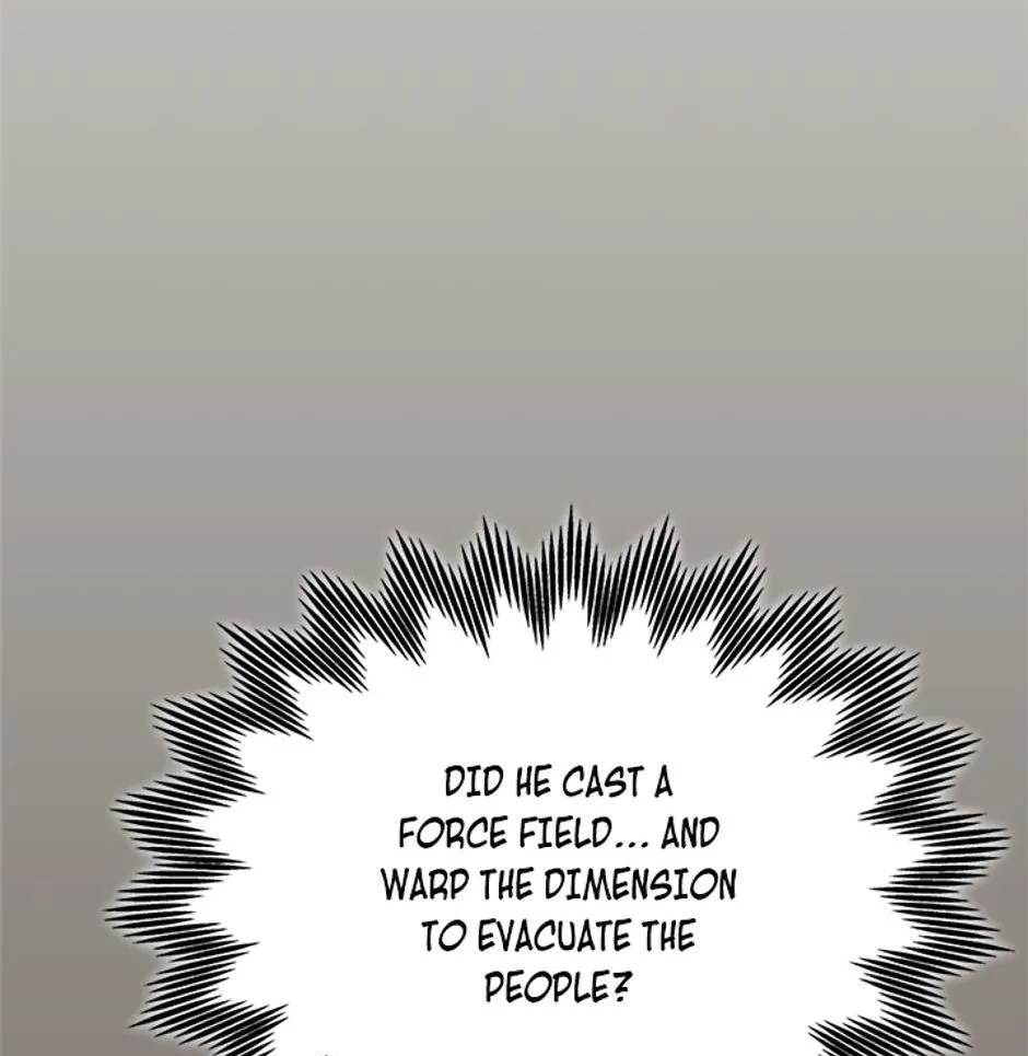 STARTING TODAY, I’M A PLAYER Chapter 125 page 15