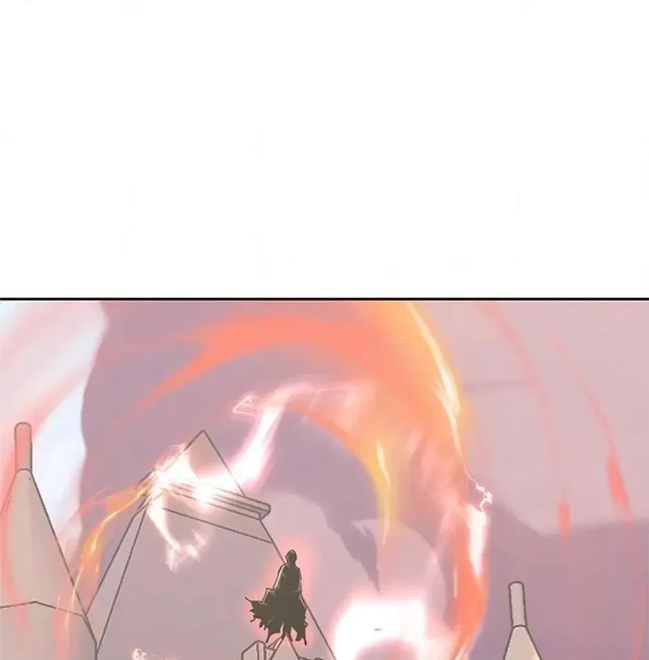 STARTING TODAY, I’M A PLAYER Chapter 125 page 10