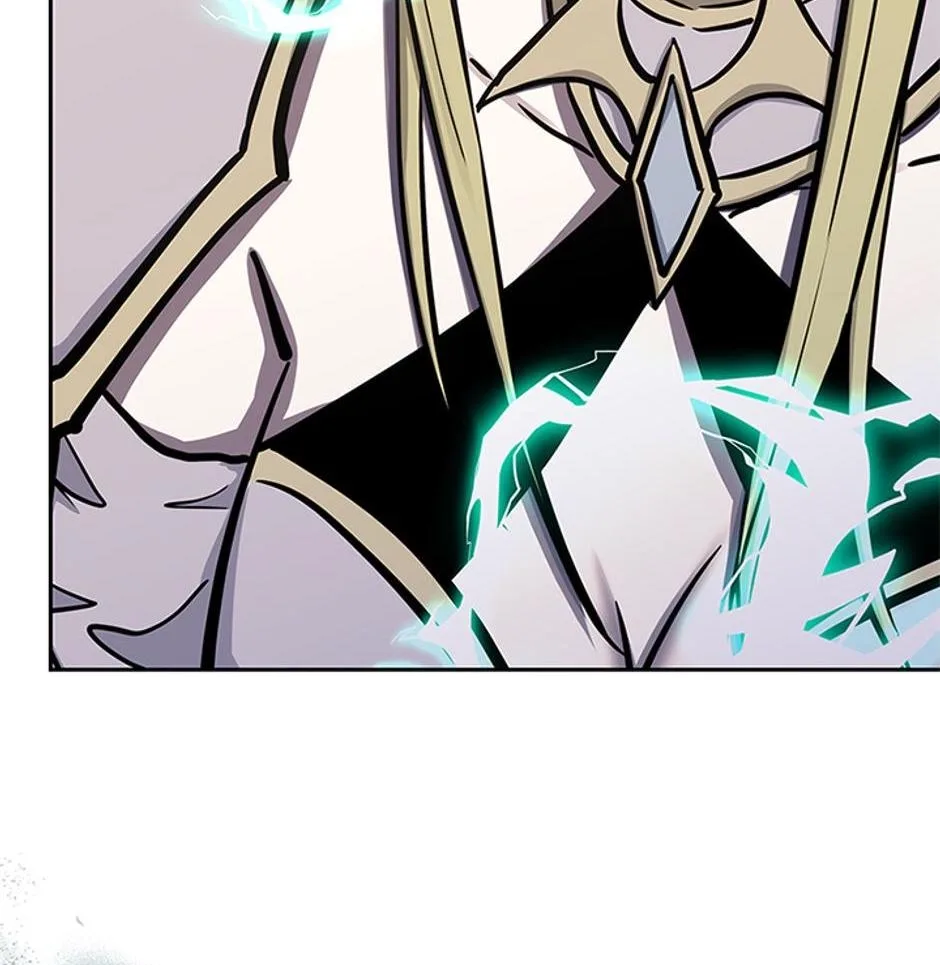 STARTING TODAY, I’M A PLAYER Chapter 125 page 23