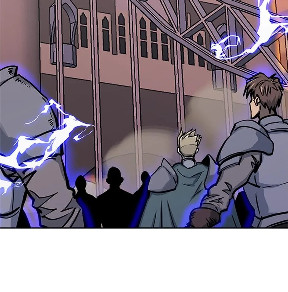 STARTING TODAY, I’M A PLAYER Chapter 125 page 12