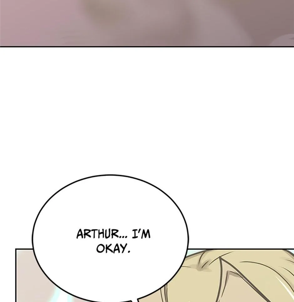 STARTING TODAY, I’M A PLAYER Chapter 125 page 21