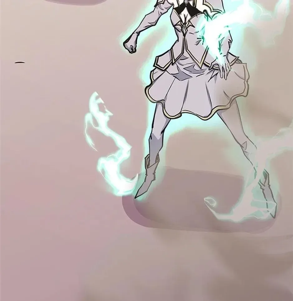 STARTING TODAY, I’M A PLAYER Chapter 125 page 20