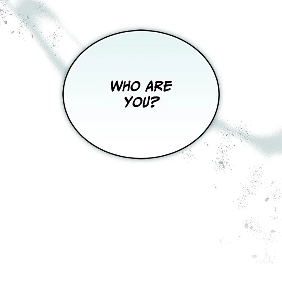 STARTING TODAY, I’M A PLAYER Chapter 125 page 24