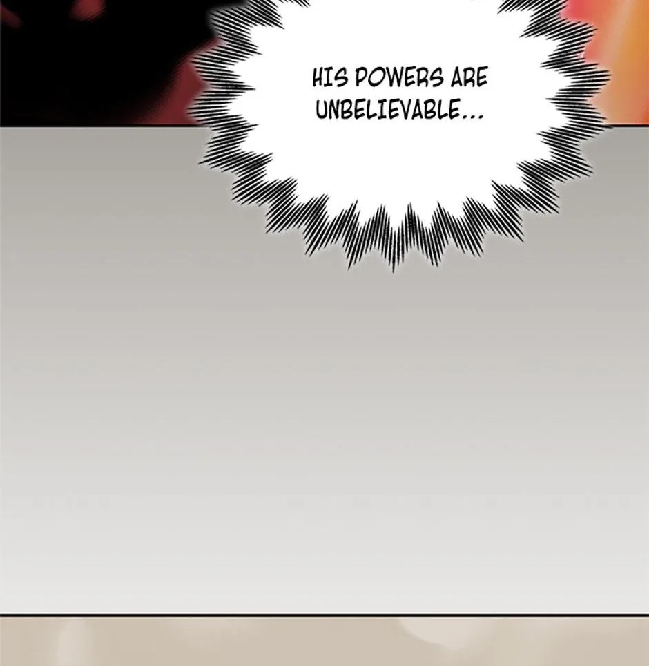 STARTING TODAY, I’M A PLAYER Chapter 125 page 18