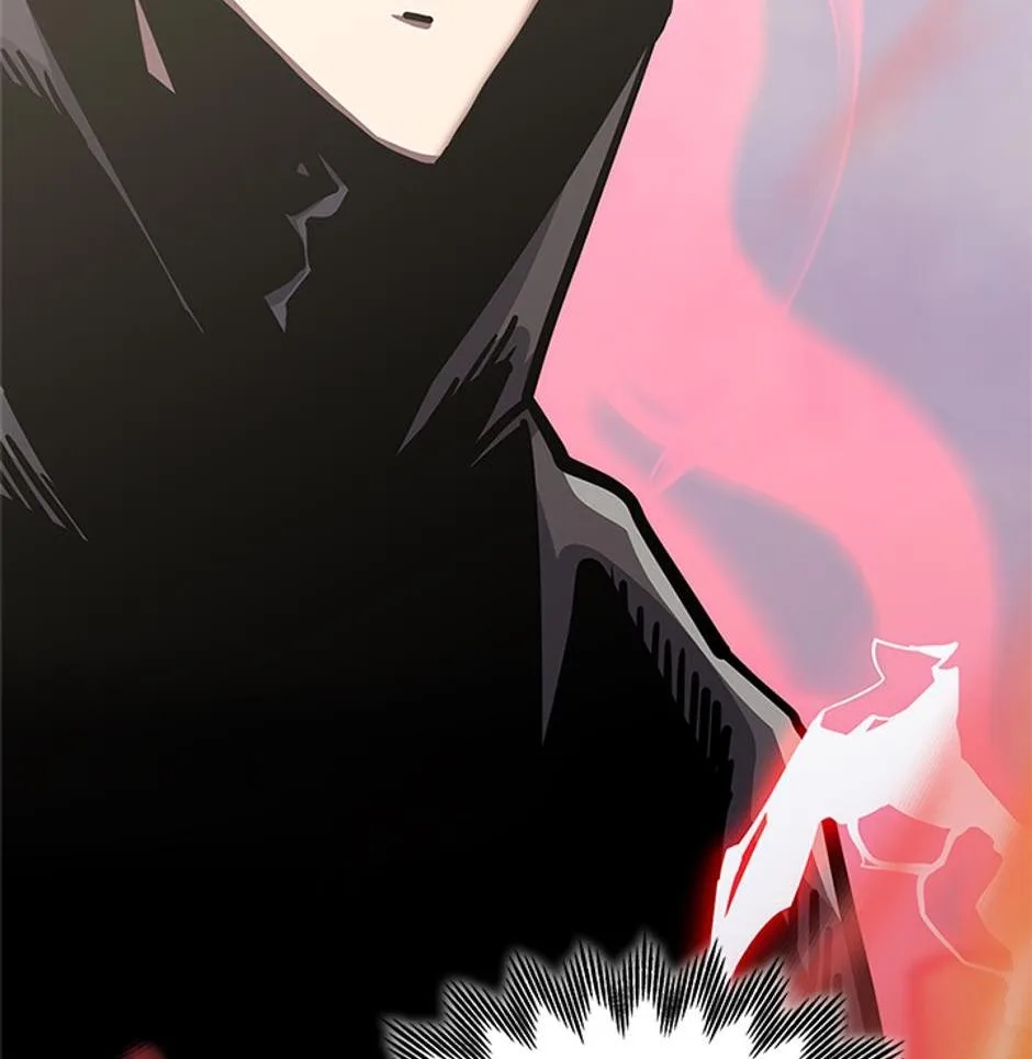 STARTING TODAY, I’M A PLAYER Chapter 125 page 17