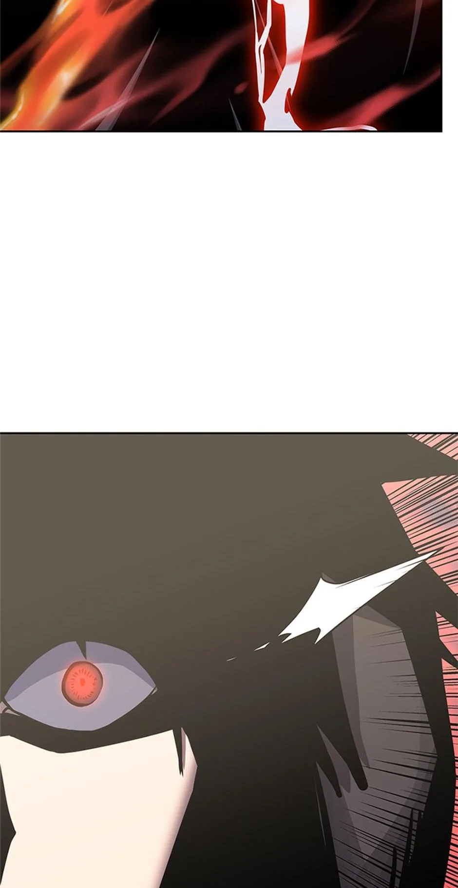 STARTING TODAY, I’M A PLAYER Chapter 125 page 26