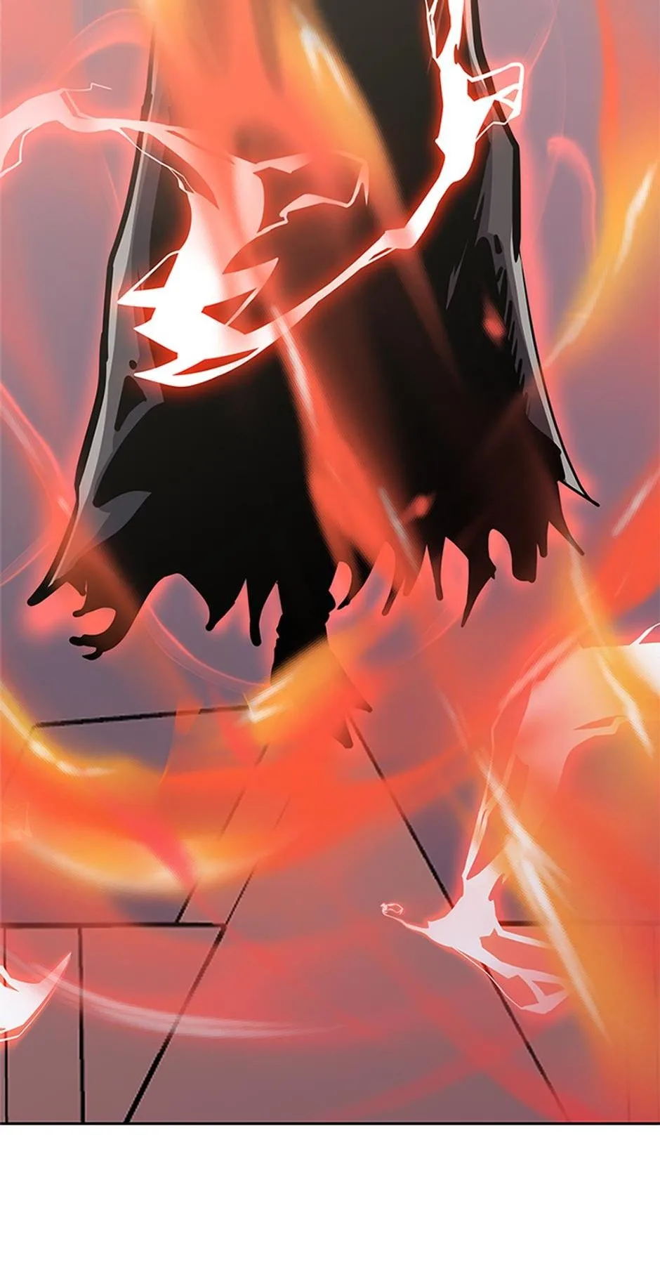 STARTING TODAY, I’M A PLAYER Chapter 125 page 28