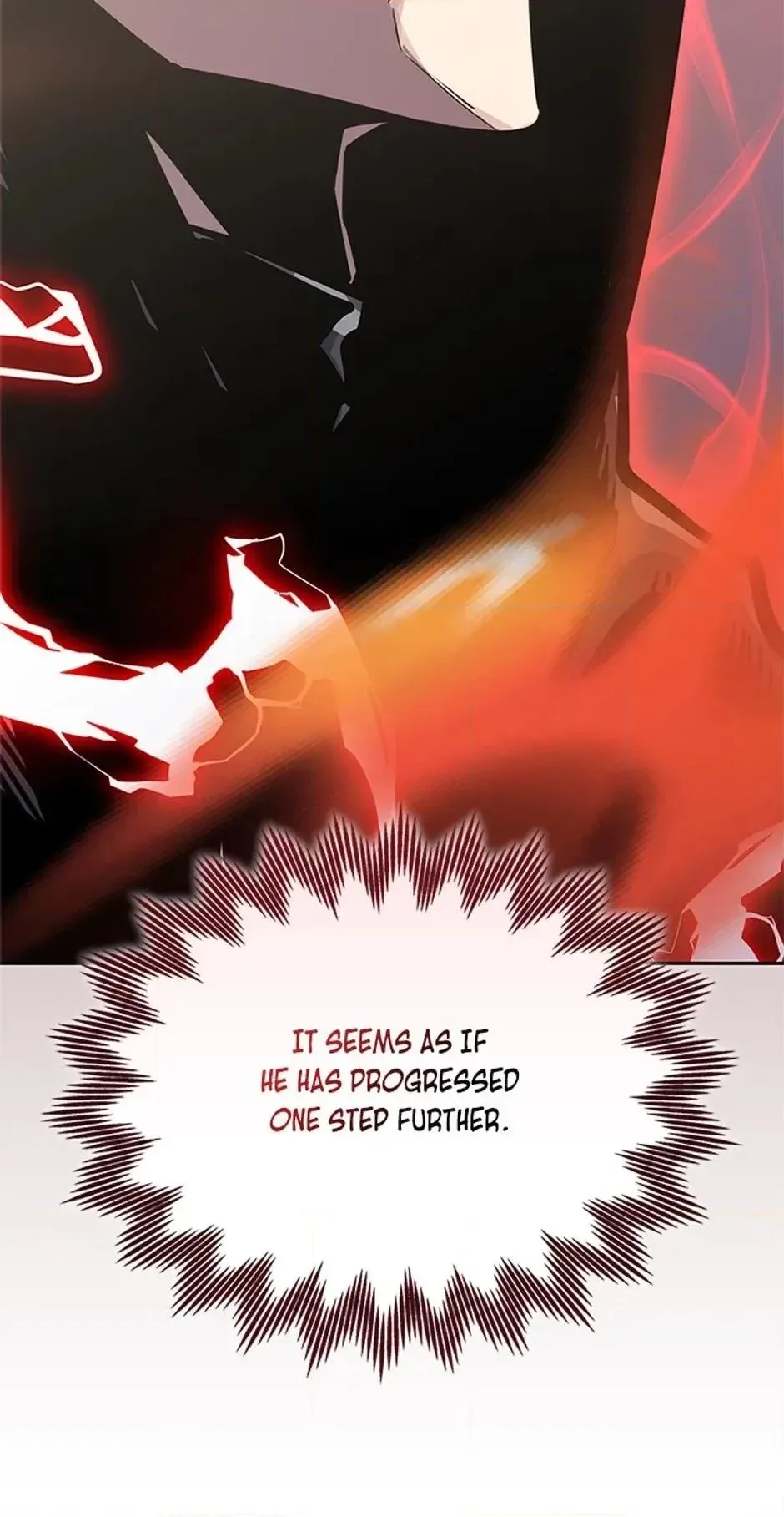 STARTING TODAY, I’M A PLAYER Chapter 125 page 30