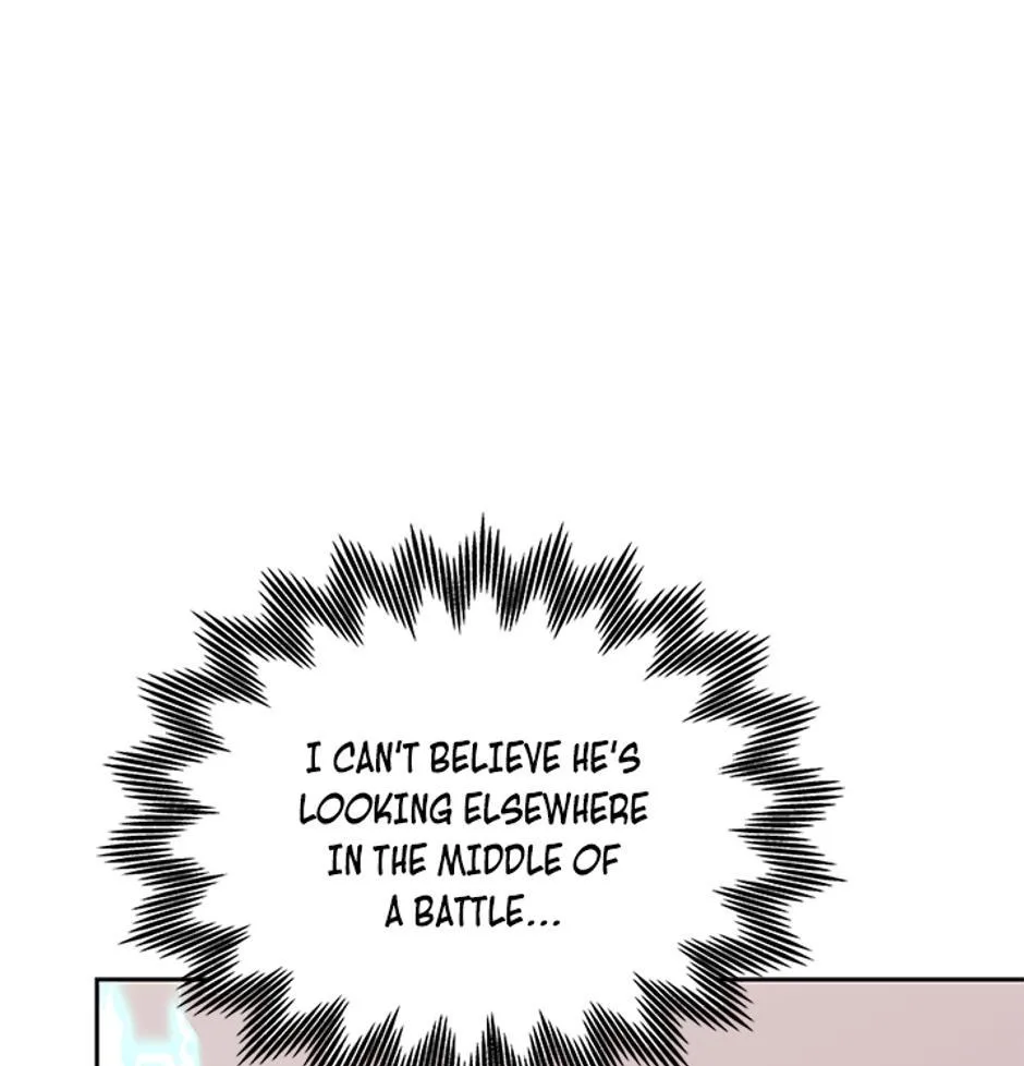 STARTING TODAY, I’M A PLAYER Chapter 125 page 31