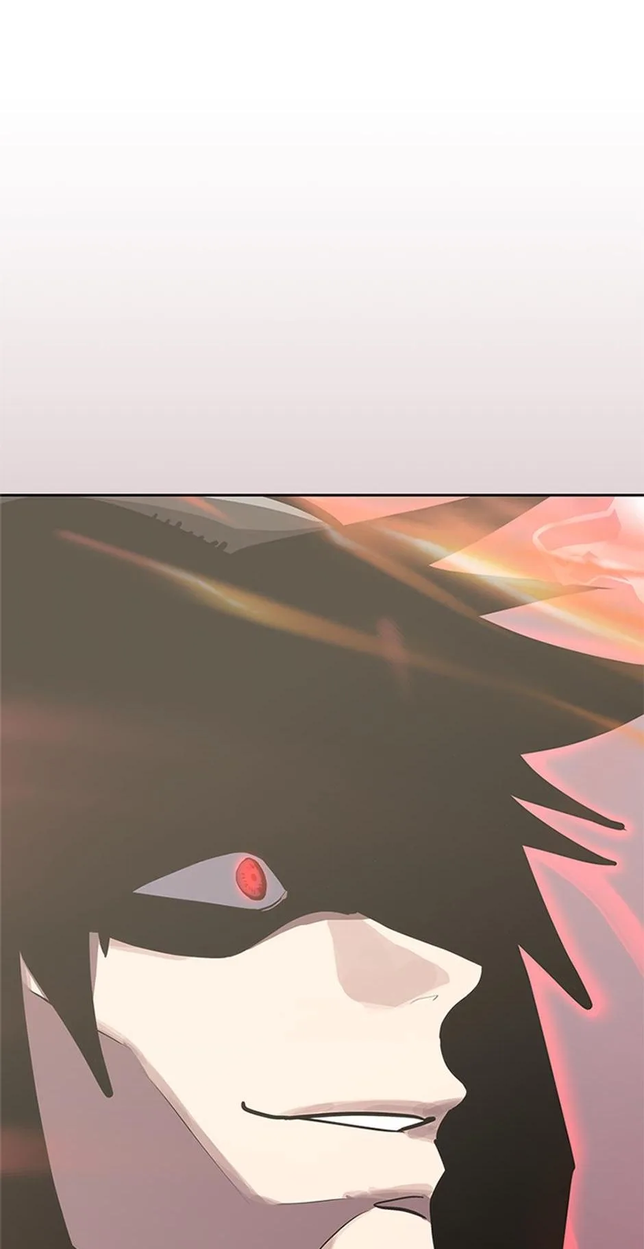 STARTING TODAY, I’M A PLAYER Chapter 125 page 29