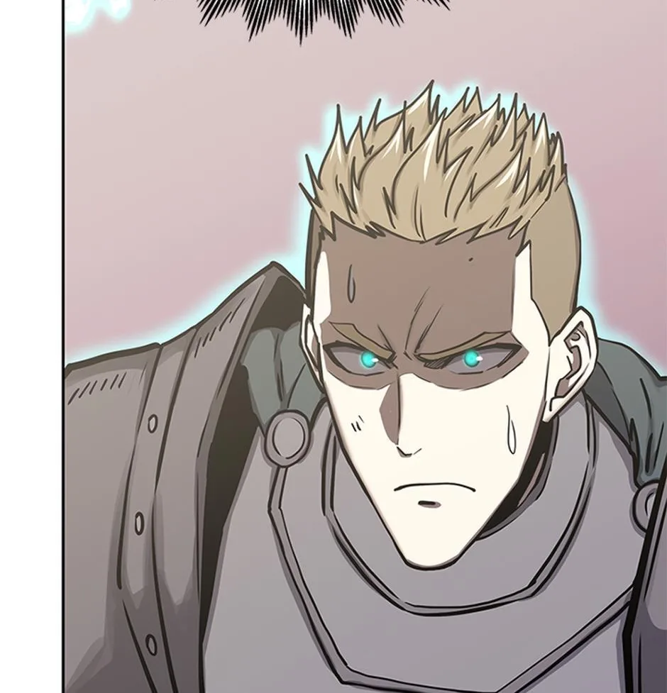 STARTING TODAY, I’M A PLAYER Chapter 125 page 32