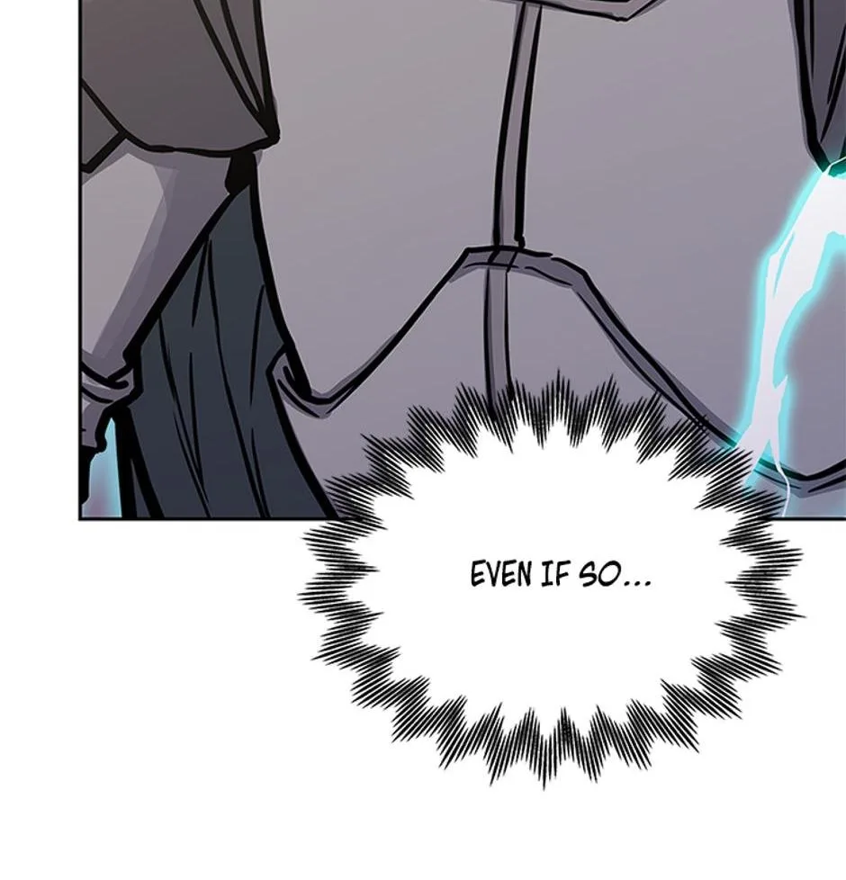 STARTING TODAY, I’M A PLAYER Chapter 125 page 33