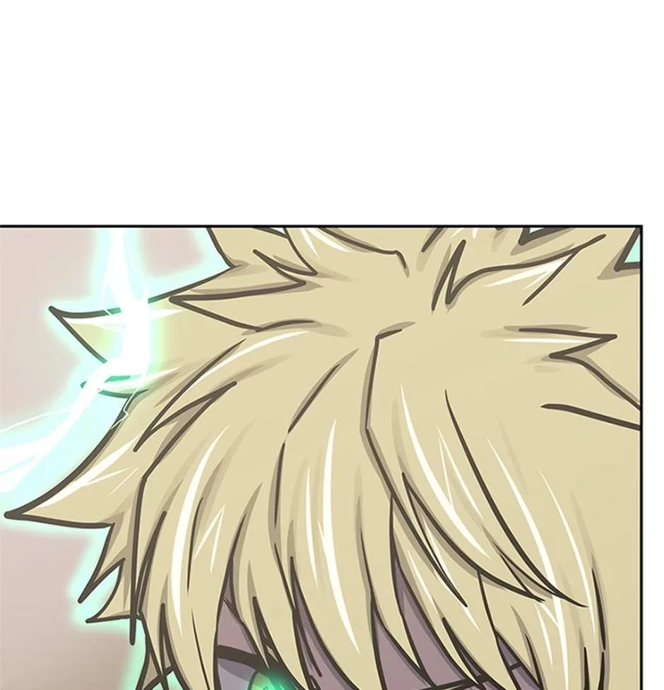 STARTING TODAY, I’M A PLAYER Chapter 125 page 34