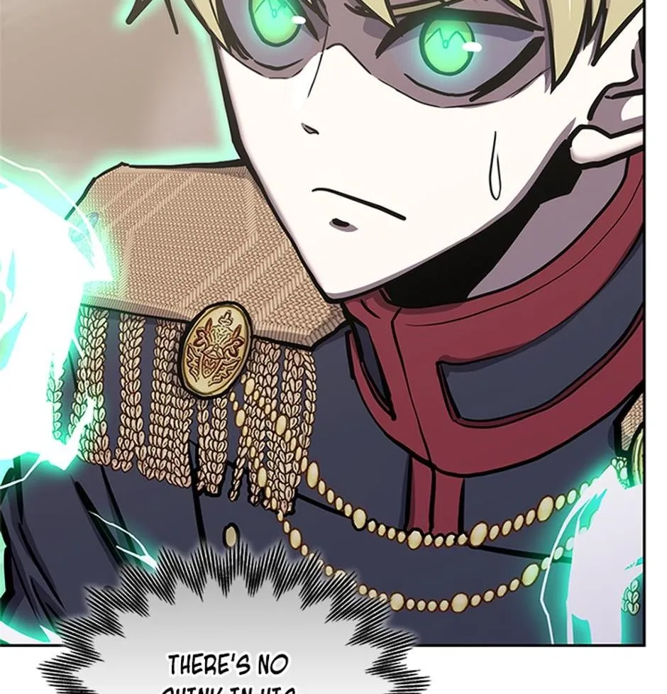 STARTING TODAY, I’M A PLAYER Chapter 125 page 35