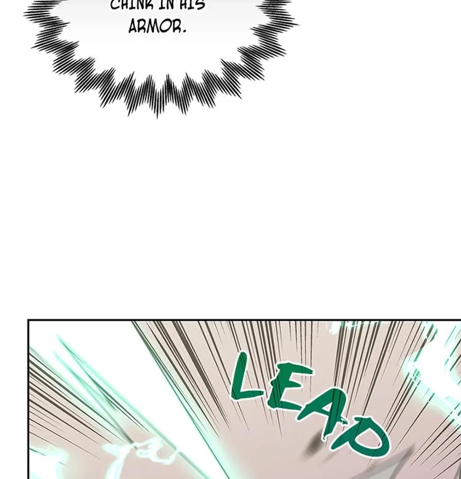 STARTING TODAY, I’M A PLAYER Chapter 125 page 36