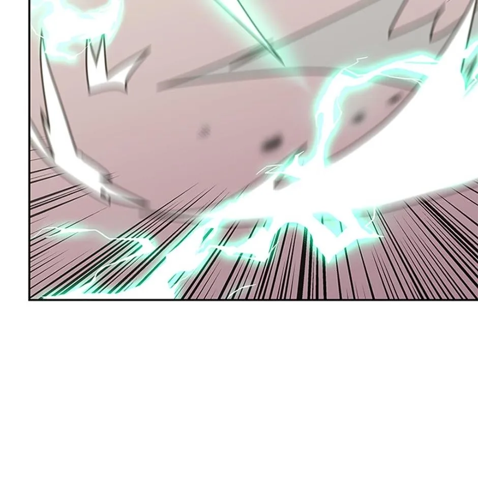STARTING TODAY, I’M A PLAYER Chapter 125 page 37
