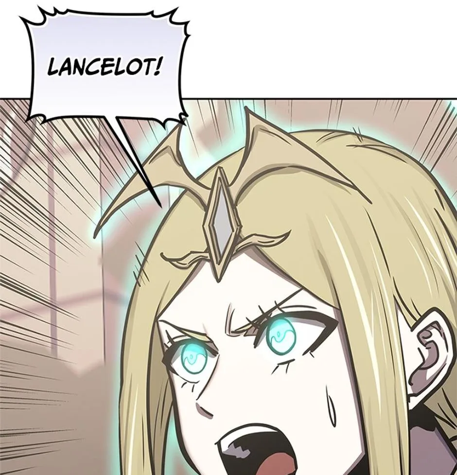 STARTING TODAY, I’M A PLAYER Chapter 125 page 38