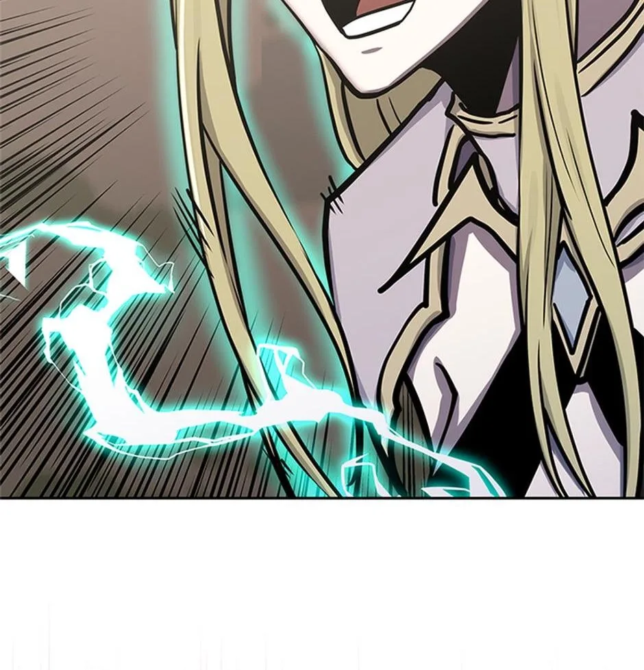 STARTING TODAY, I’M A PLAYER Chapter 125 page 39