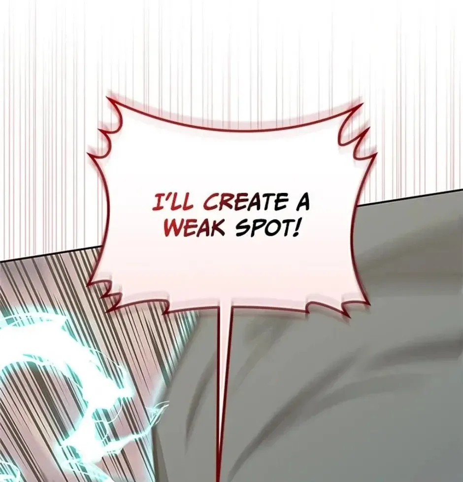 STARTING TODAY, I’M A PLAYER Chapter 125 page 40