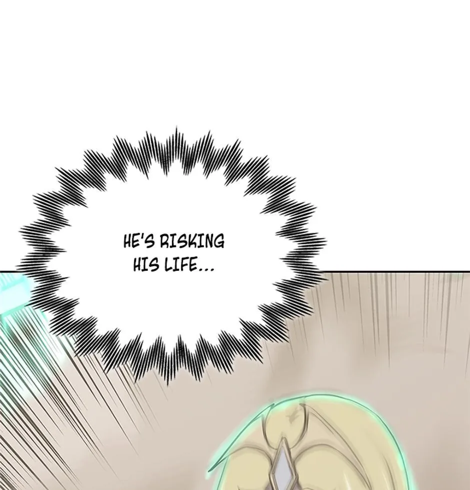 STARTING TODAY, I’M A PLAYER Chapter 125 page 43